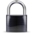 Padlock-black.png