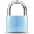 Padlock-skyblue.png